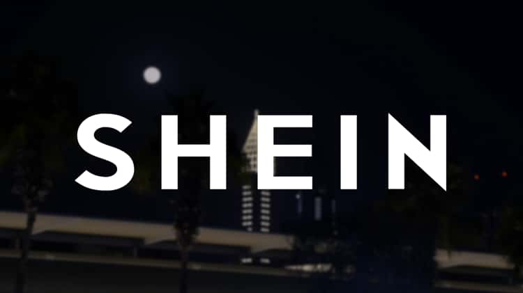 Shein Icon  Vimeo Logo