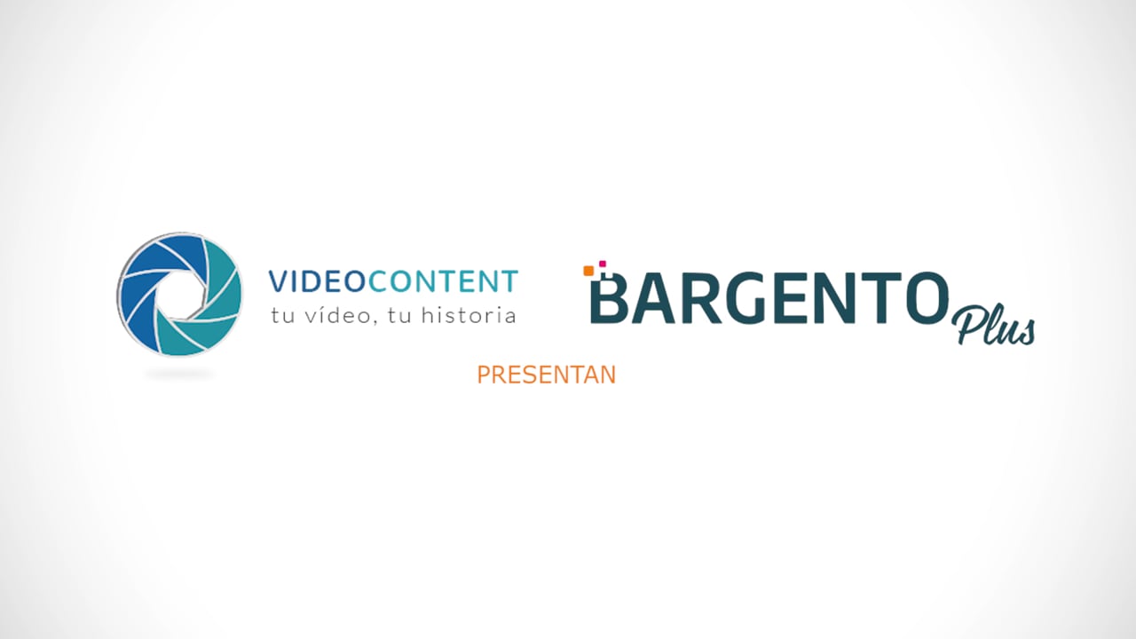 Presupuesto de producción audiovisual: vídeos corporativos | Videocontent Tu vídeo desde 350€ | 741542485 fdcfeb2b91d7dfc1f265f487fe76ce9999ac54fbe2c190c511bf7728088059e8 d 1280x720?&r=pad&region=us | video