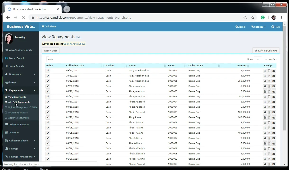 loan-repayment-methods-on-vimeo