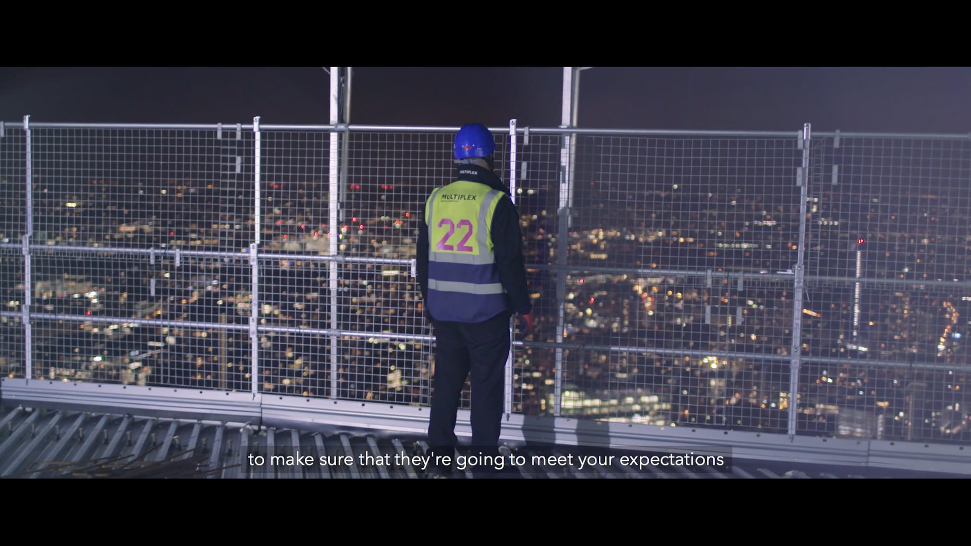AGM video production company
