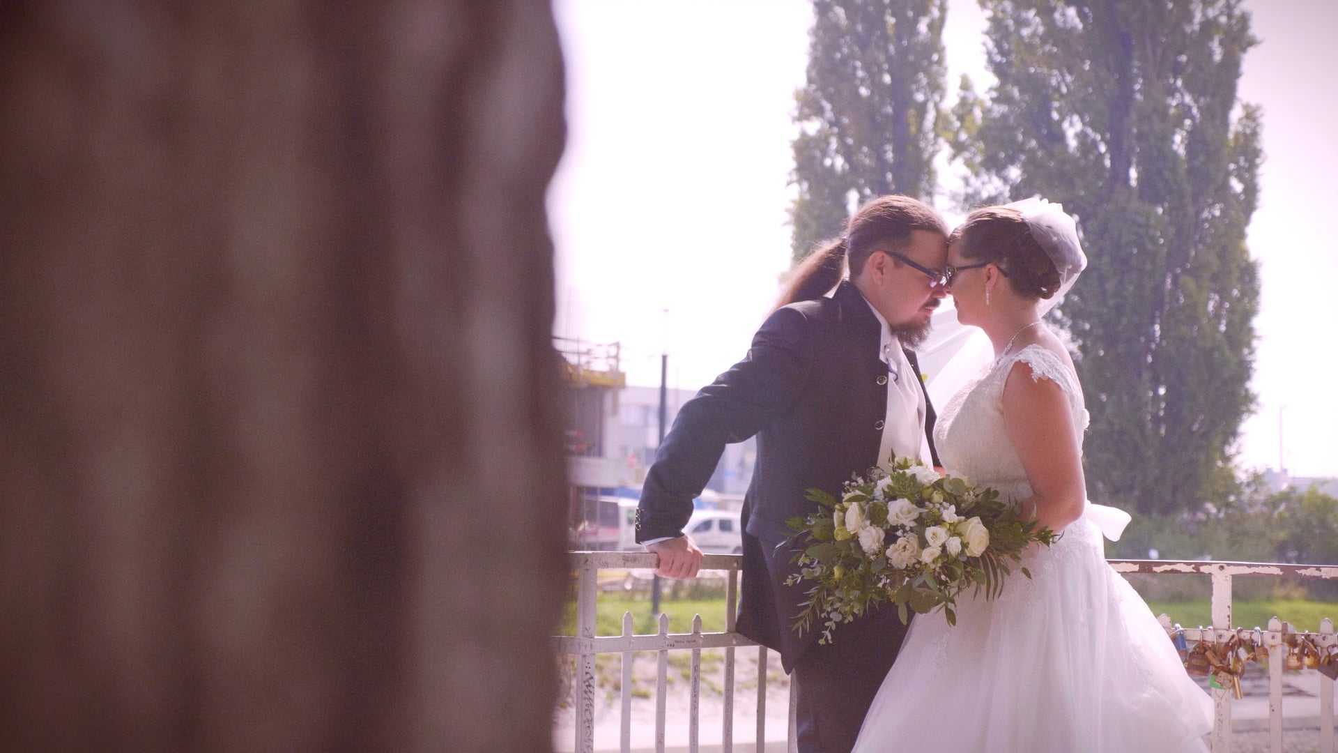 Dóri + Gyuri | 2018.09.07. | Győr, Győrújbarát