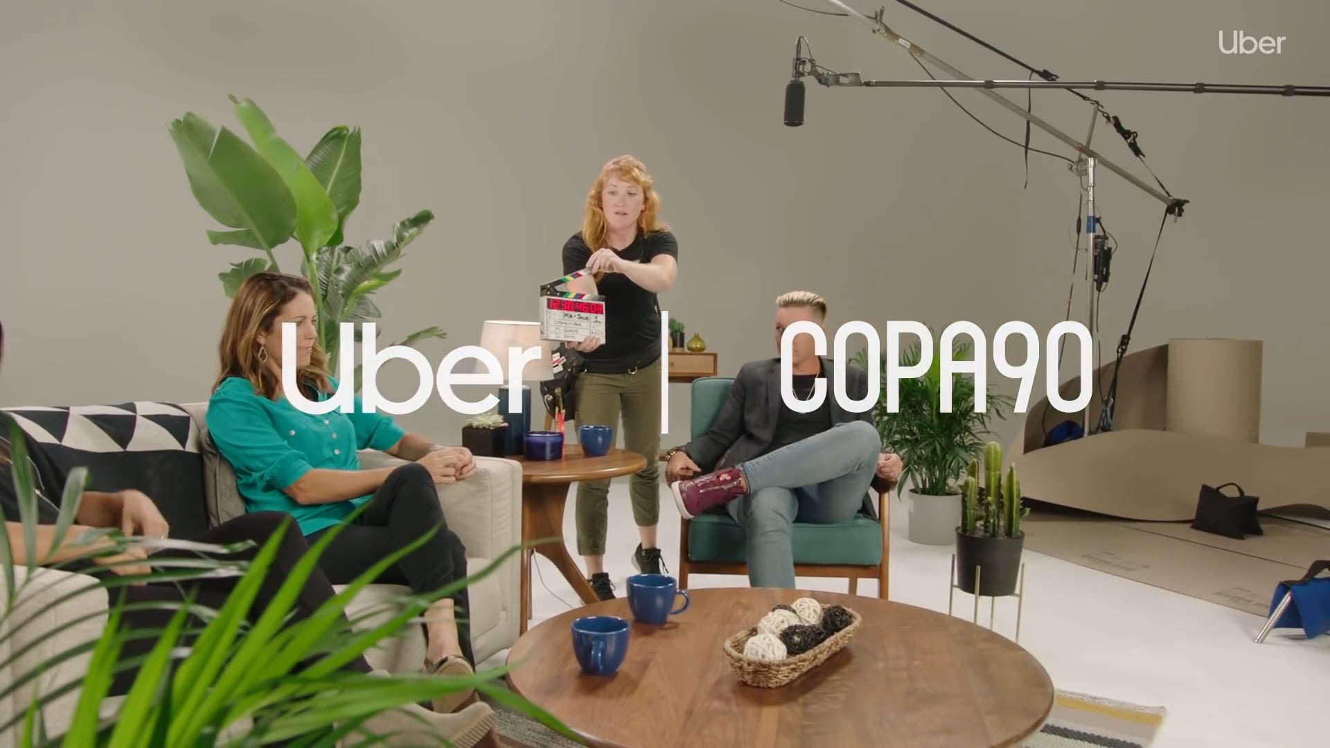 Uber-Copa90-LightSpace Studios LA - soccer_is_not_fair_we_are_the_wolfpack_ep_1_ft_abby_wambach_A1cVyox_d9c_1080p
