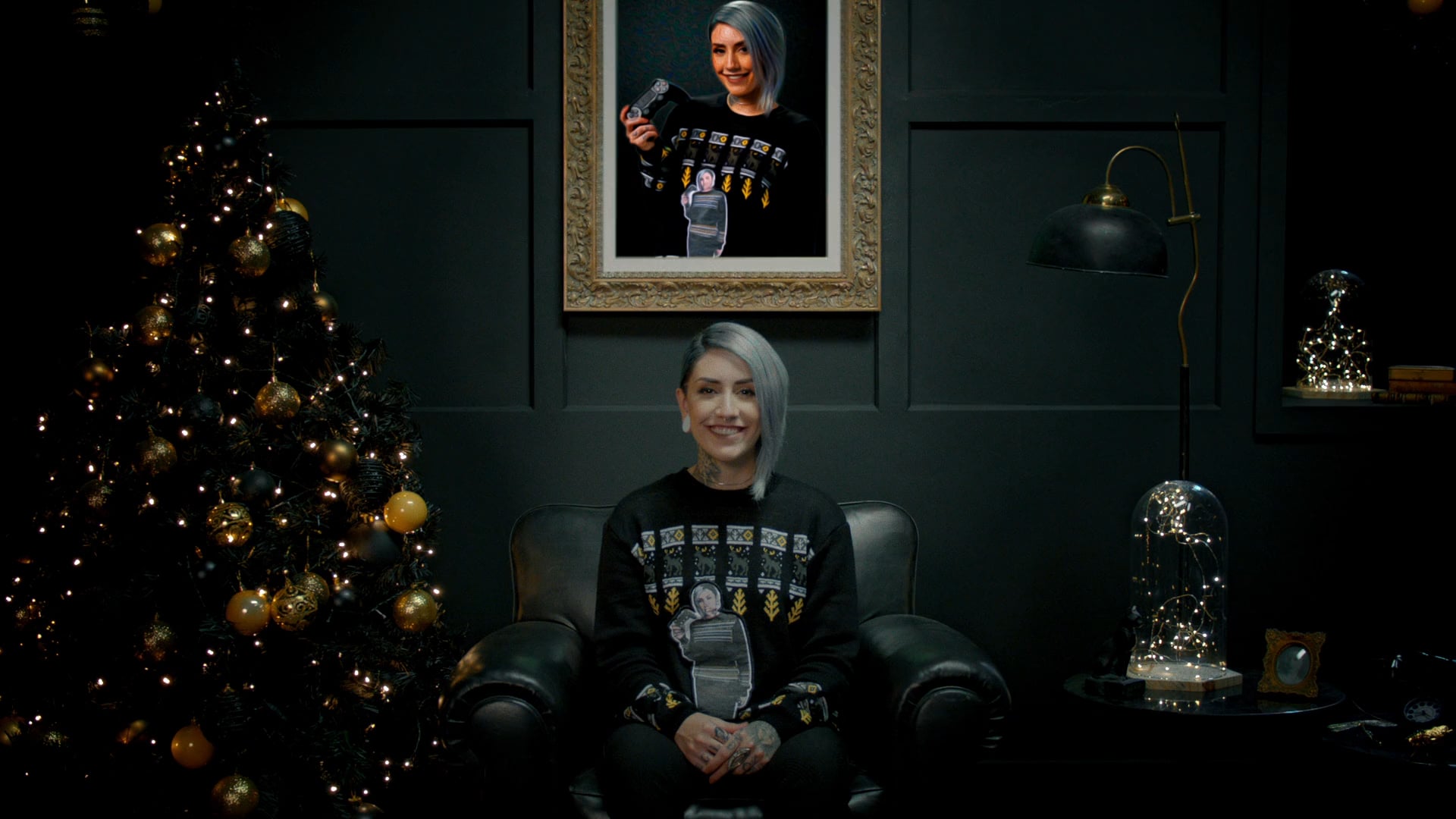 SUBMARINO / Black Friday