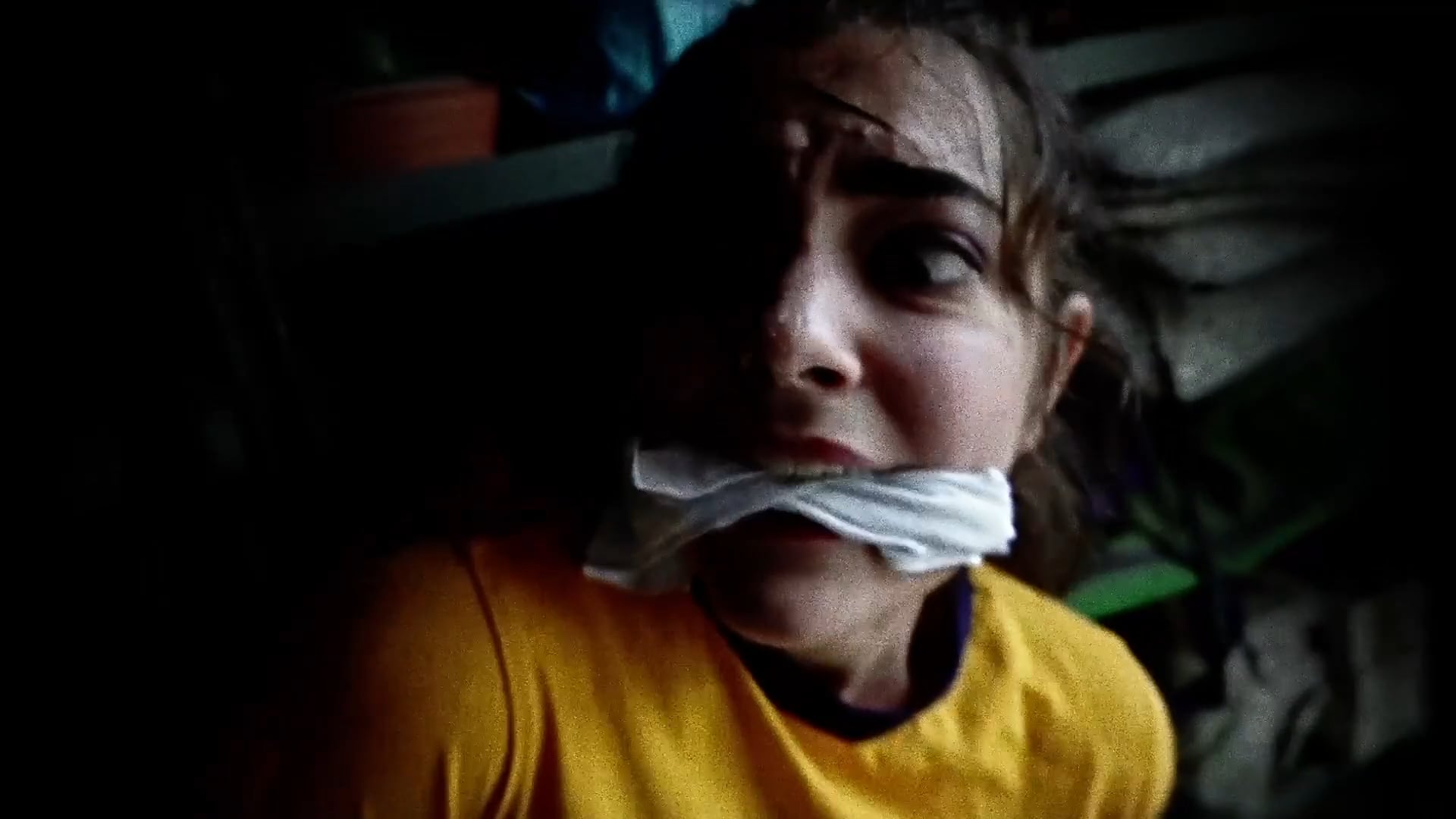 Last Number Dialled on Vimeo