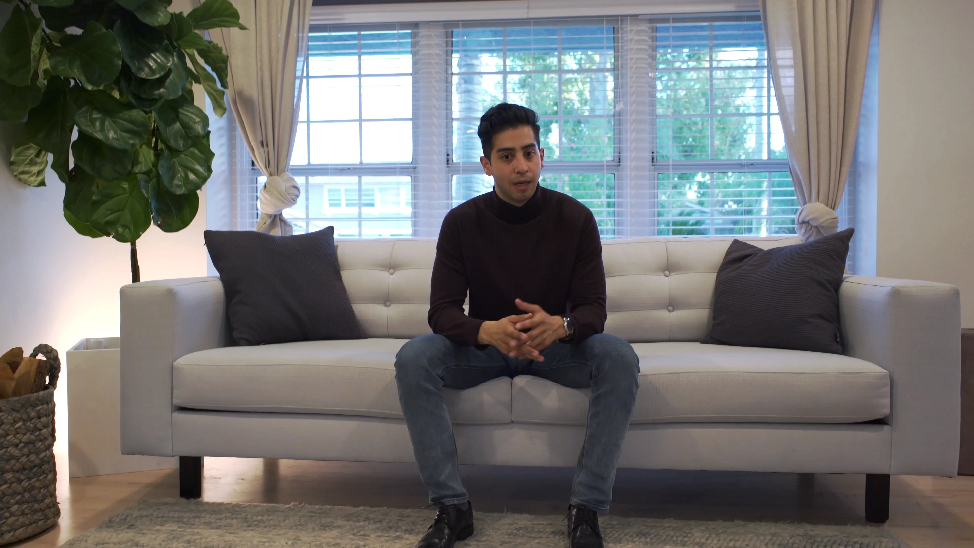 Taliya And Gustavo: Truth Behind The Viral Video - 3j45jxz