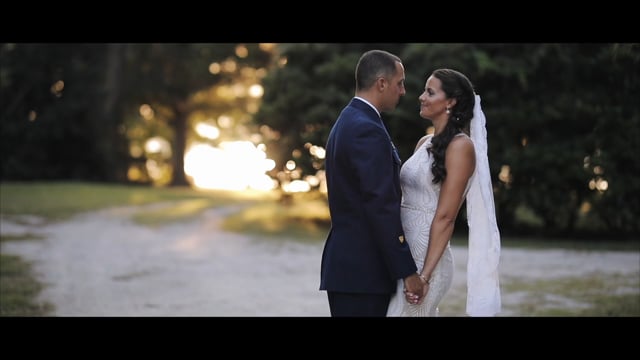 The Flyway Lodge - Knotts Island,  #2