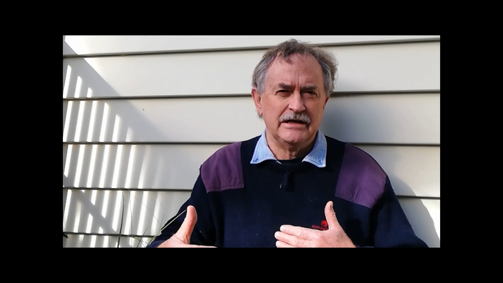 A design for rental income and growing family