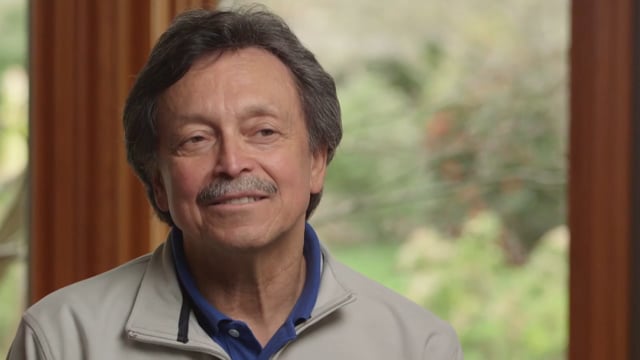Windermere Vashon - Customer Sucess Story (John de Groen - Owner)