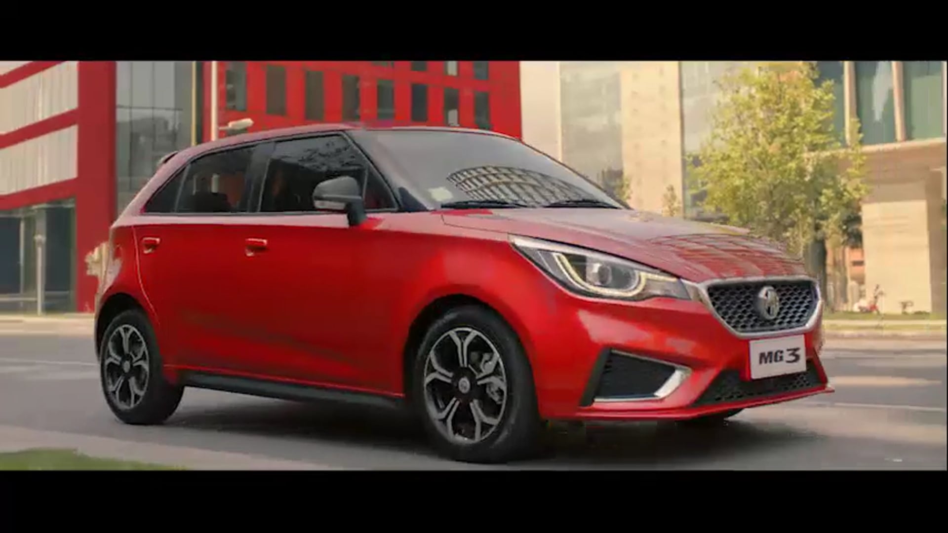 Francisco Recabarren -MG3