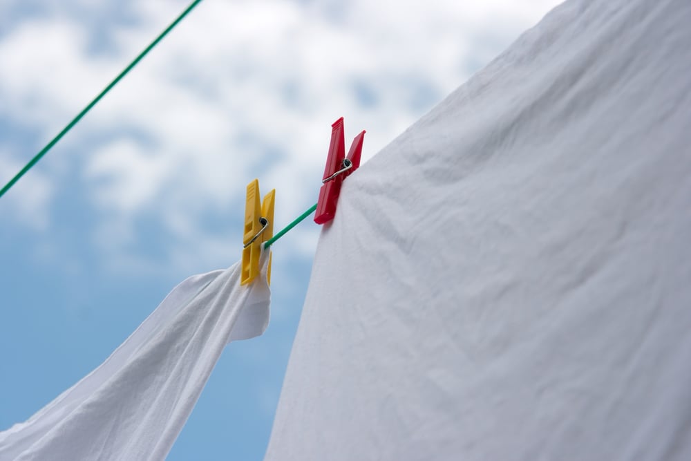 Clothesline Installation and Installers North Haven 5018 SA Adelaide on