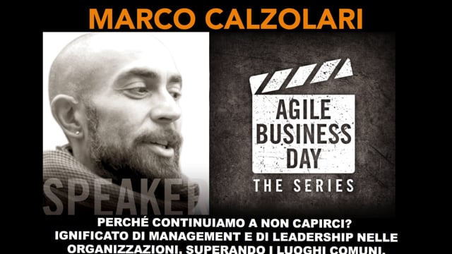 MarcoCalzolari