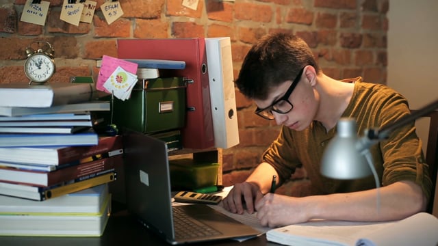 Module 01: Learning Strategies Certification - Video Thumbnail