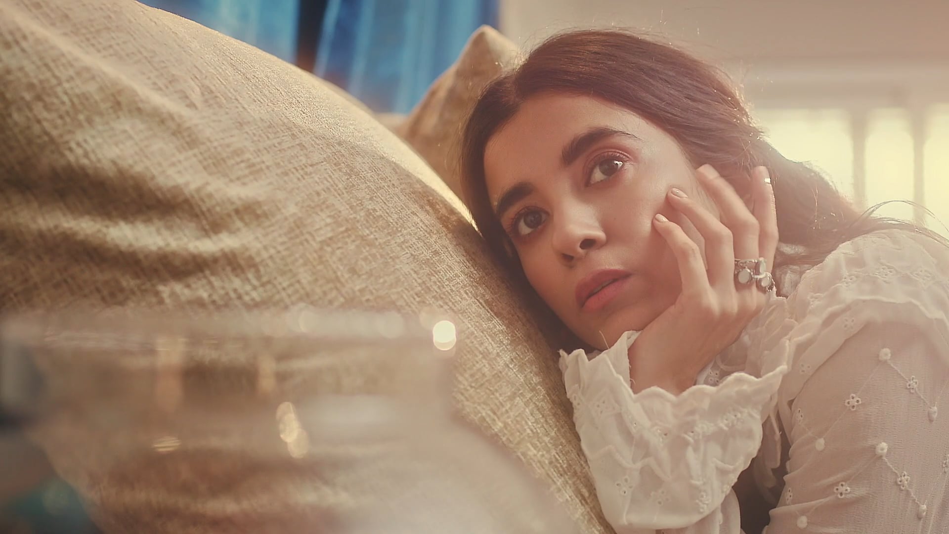 H&M - Saba Azad