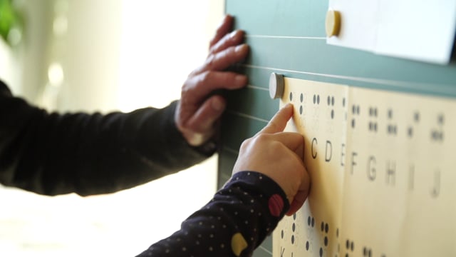 Schulische Inklusion – Rückschritte im Süden