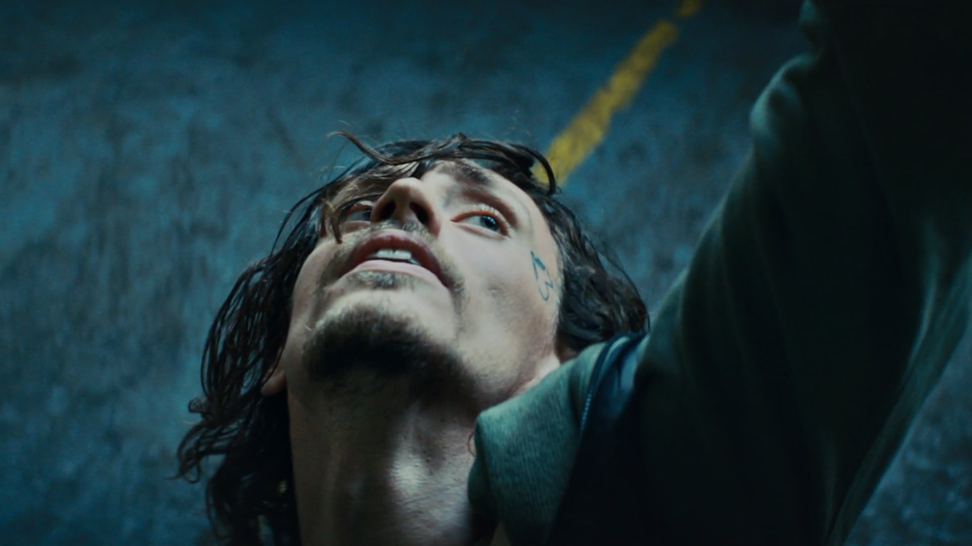 Hozier movement. Hozier полунин. hozier movement полунин. movement hozier обложка. movement hozier.