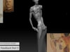 Schiele feedback Part 3