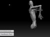 Schiele feedback Part 1