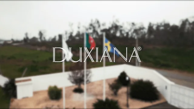 Duxiana - Dux Bett › Kieser Wohnen