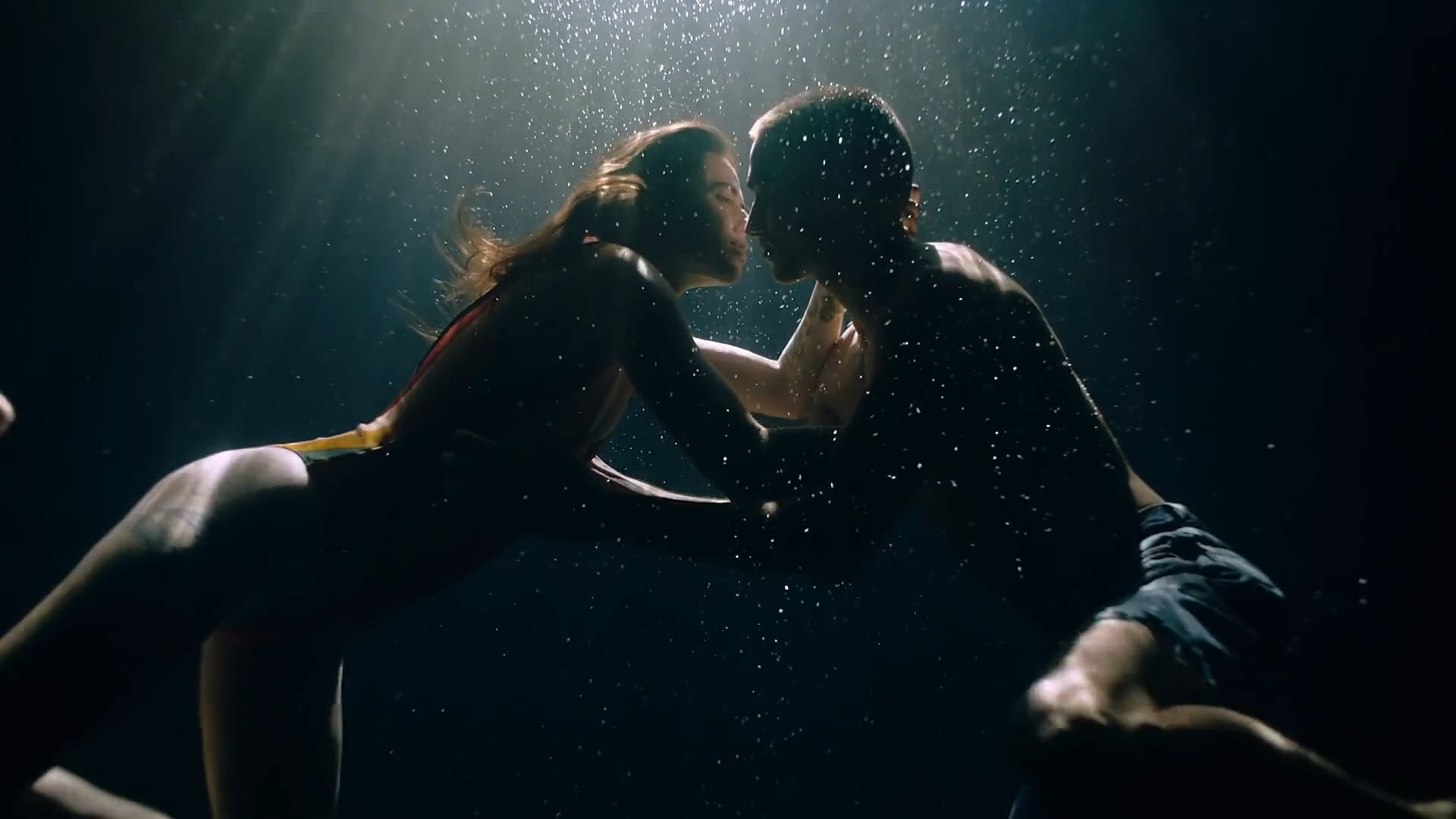 Nouvelle Audi A1 Sportback