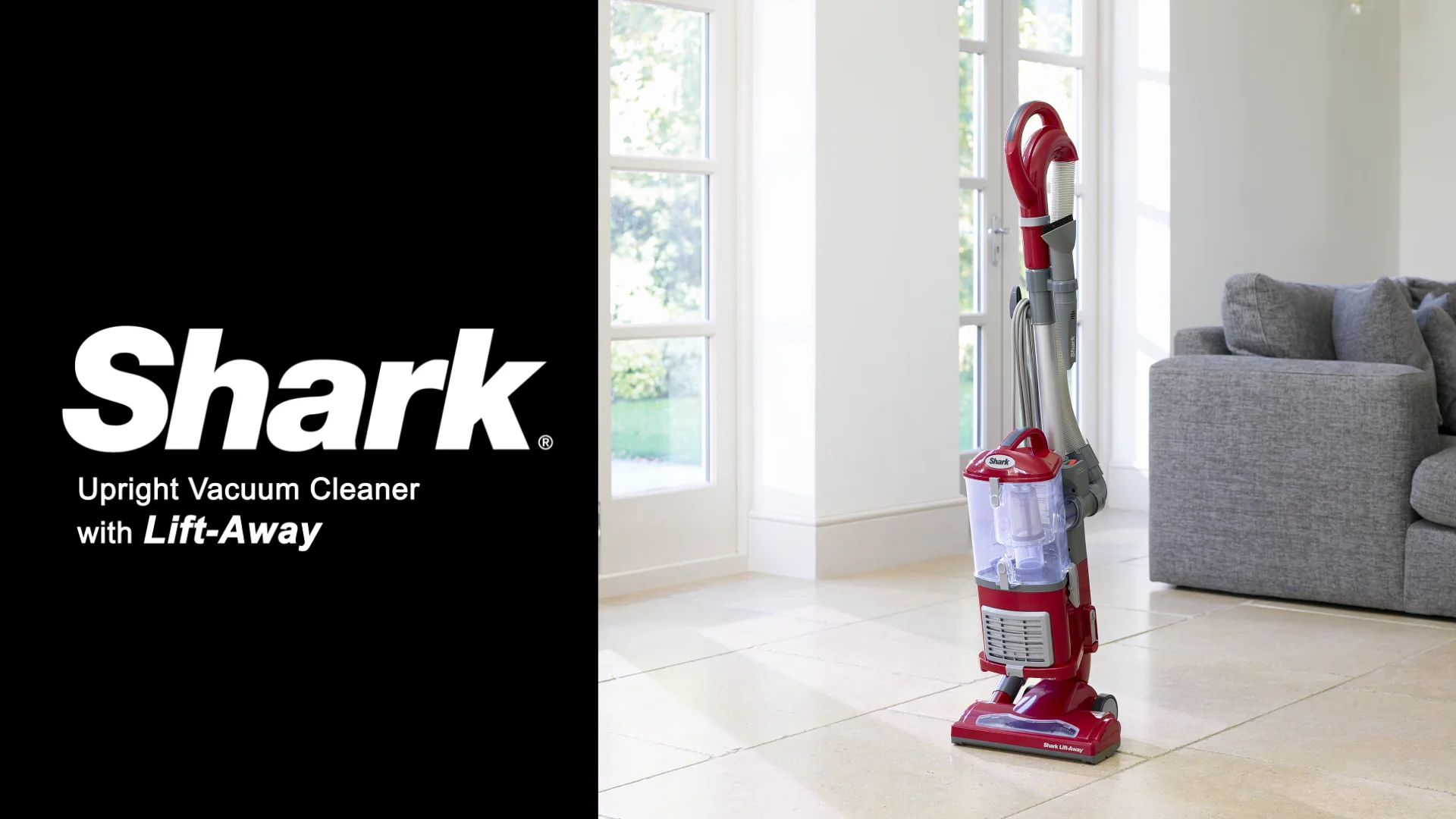 gtech air ram v shark v dyson