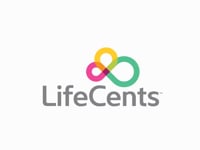 LifeCents video/presentation/materials