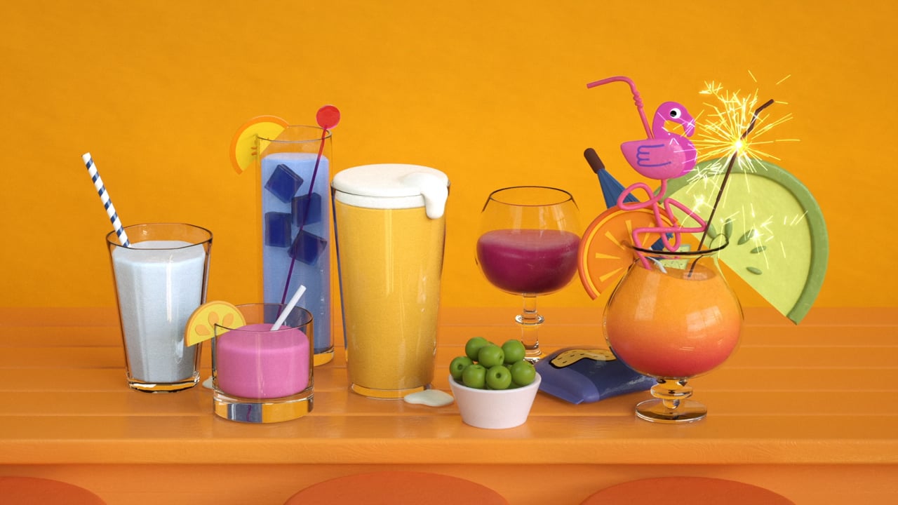 Halifax—Contactless