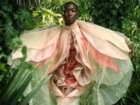 Libresse – Viva La Vulva