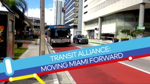 TransitCenter
