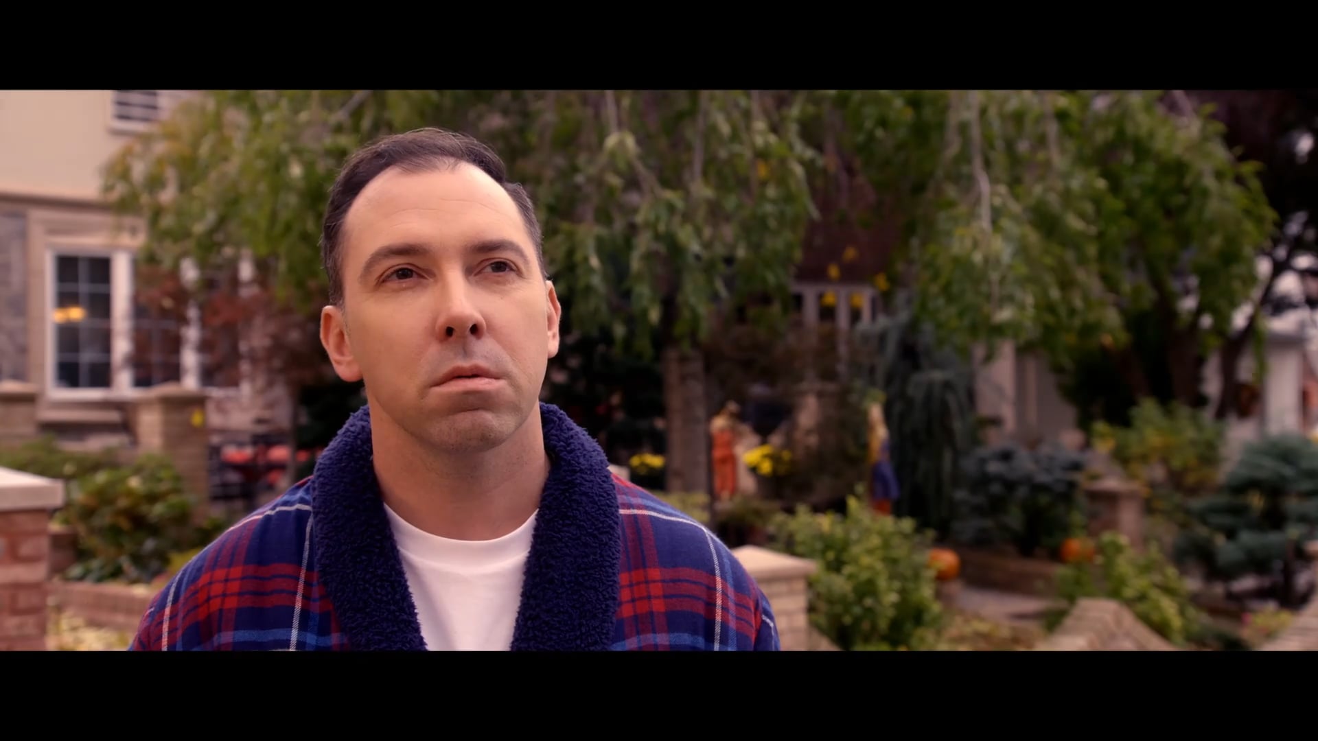 AncestryDNA | Gift For Everyone - Neighbors