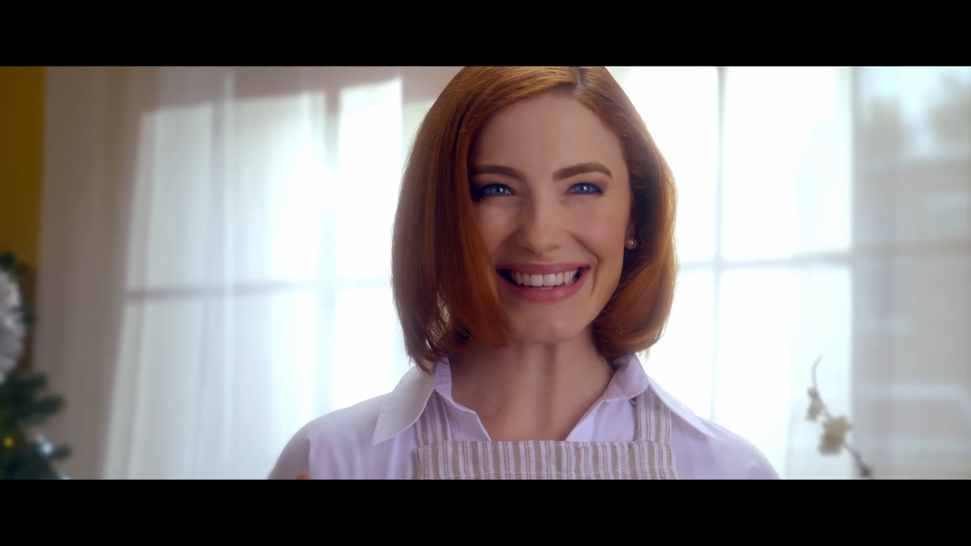 AncestryDNA | Gift For Everyone - Sisters