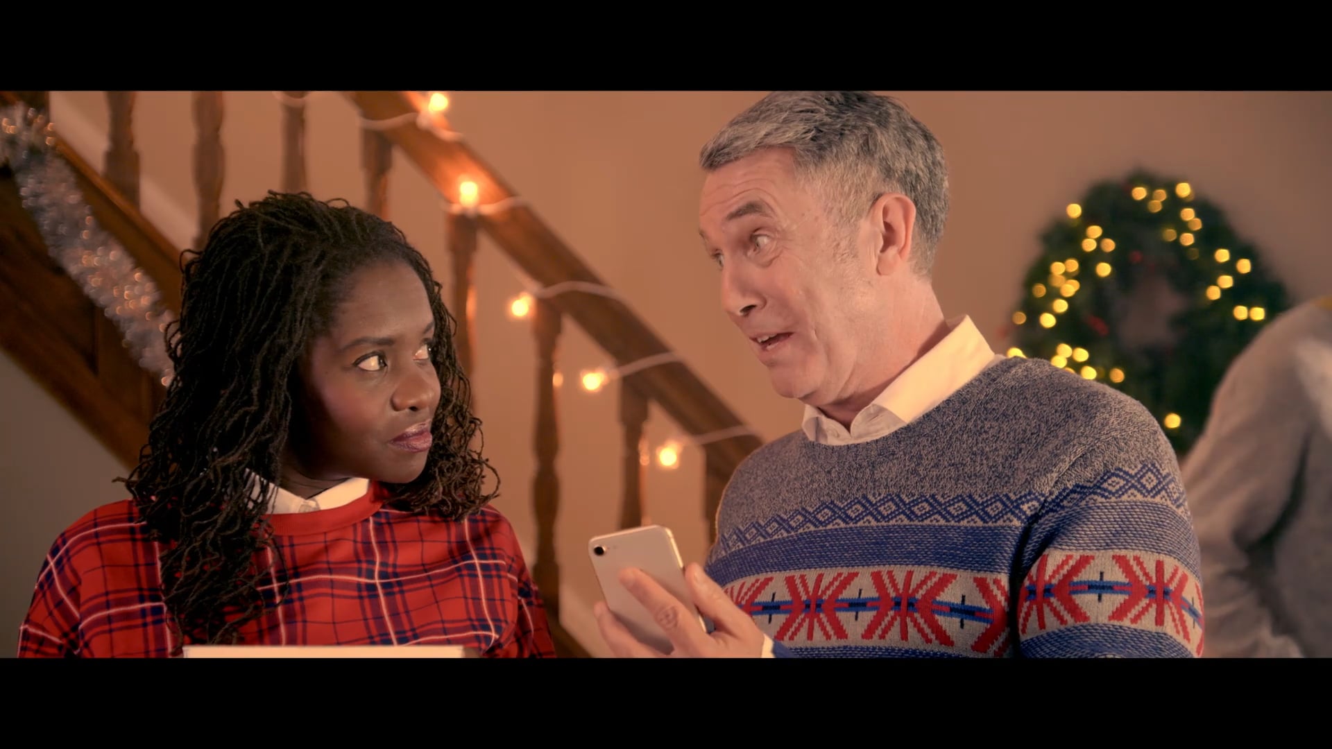 AncestryDNA | Gift For Everyone - White Elephant