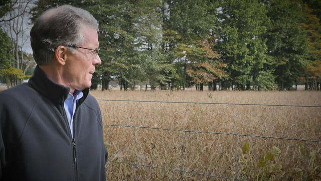 BJ Kelley | Lawyer at Craig, Kelley & Faultless | Batesville Indiana