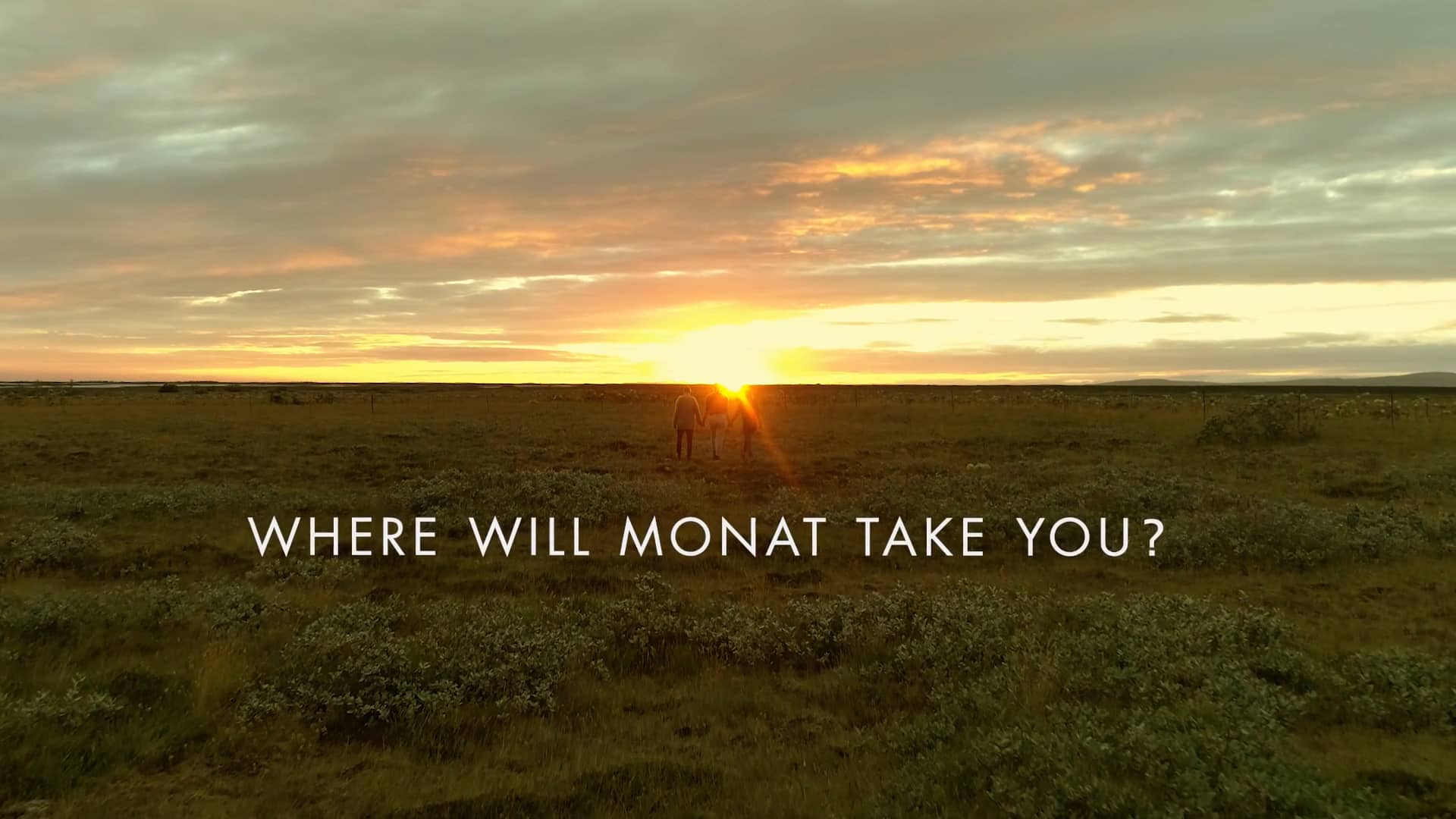 MONAT NaturallyBased Vegan Hair Care. We Are Modern Nature. on Vimeo