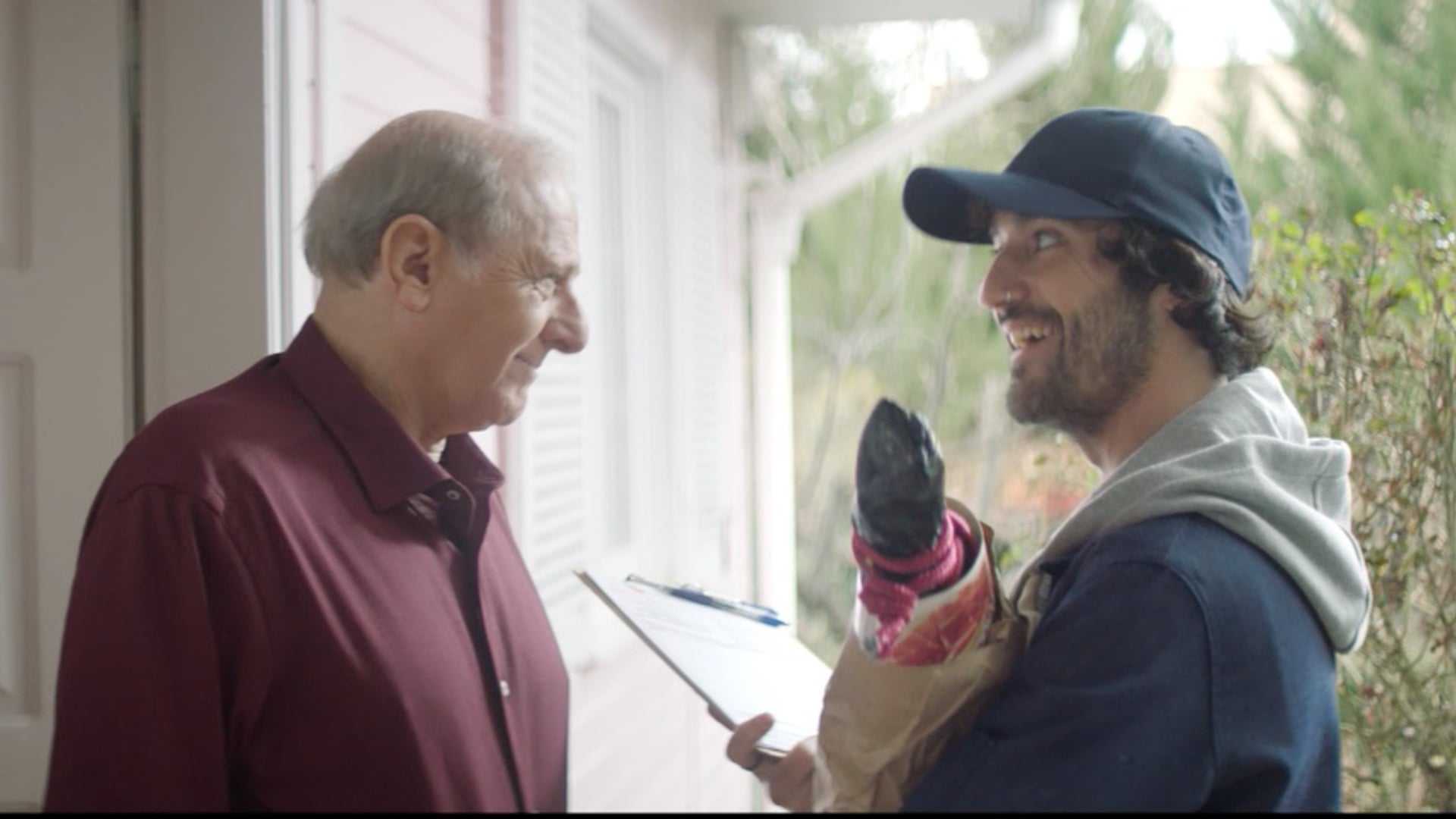 el pozo "emilio gutierrez - price of fame"