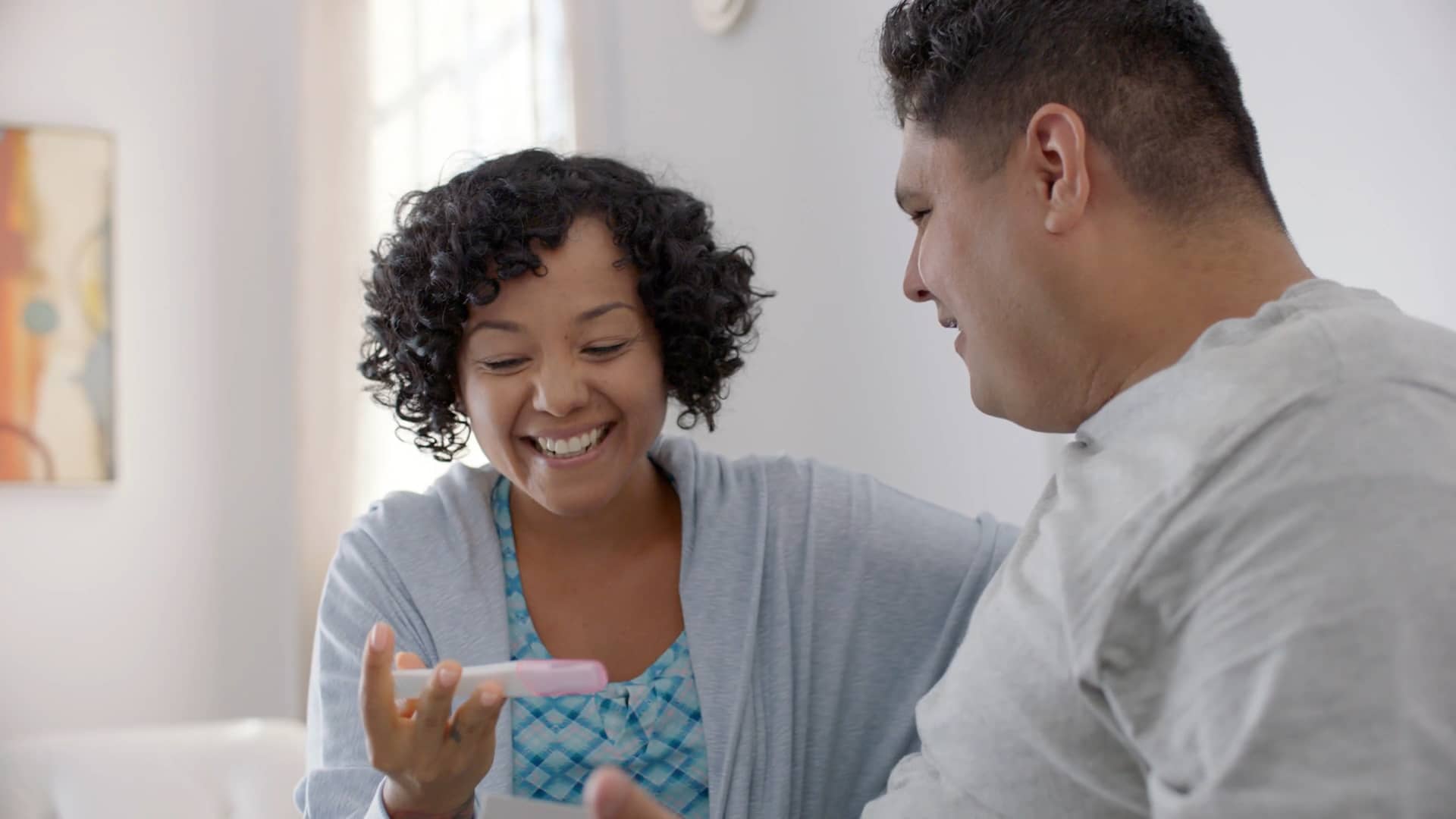 Banner Health Questions To Ask Your Doctor Episode 6 Pregnancy on