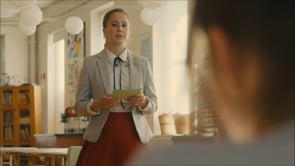 vignette de ACTRICE - 2018 - L'Acadmie