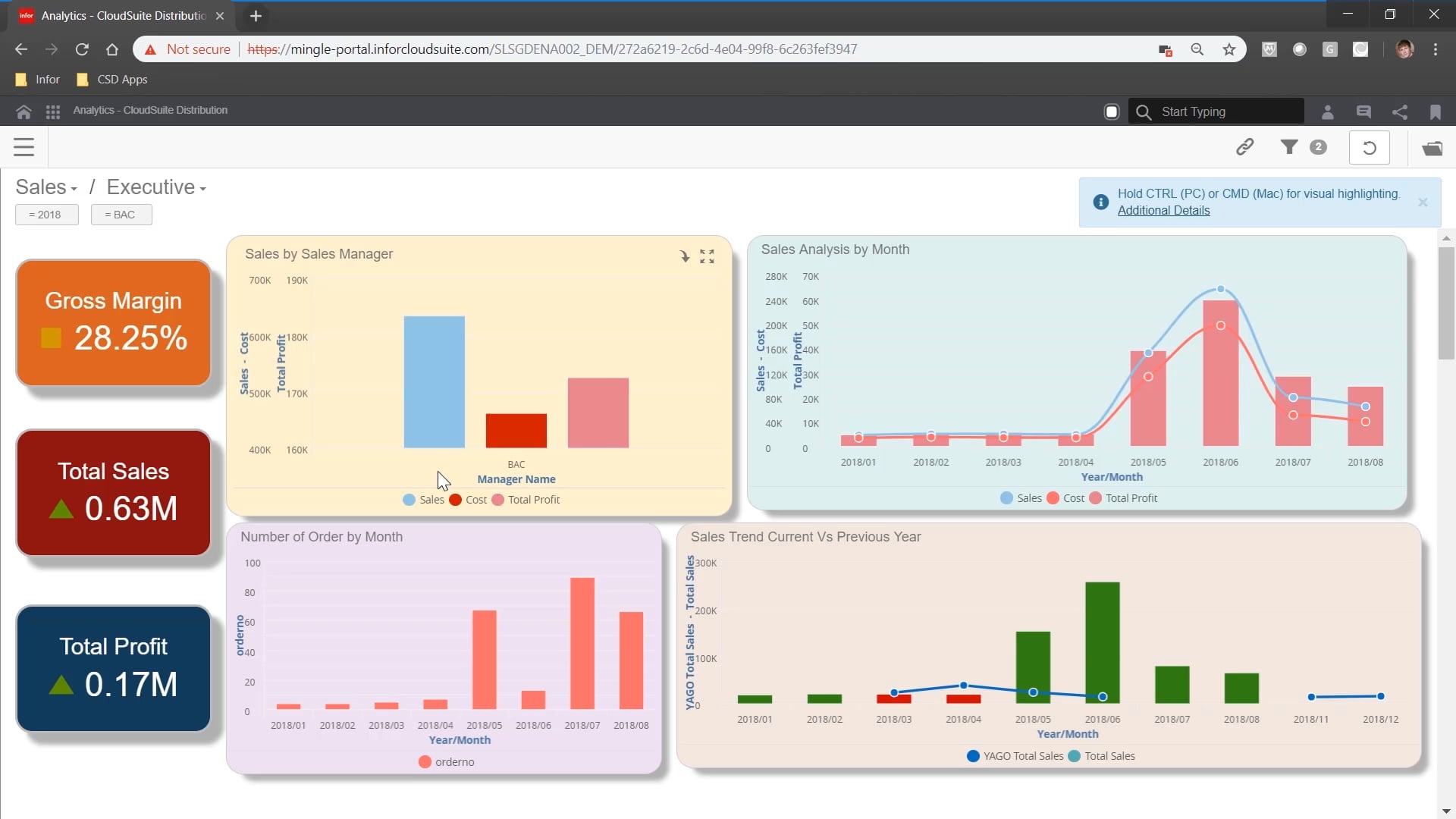 018_148_CloudSuite_Distribution_Product_Demo_Final