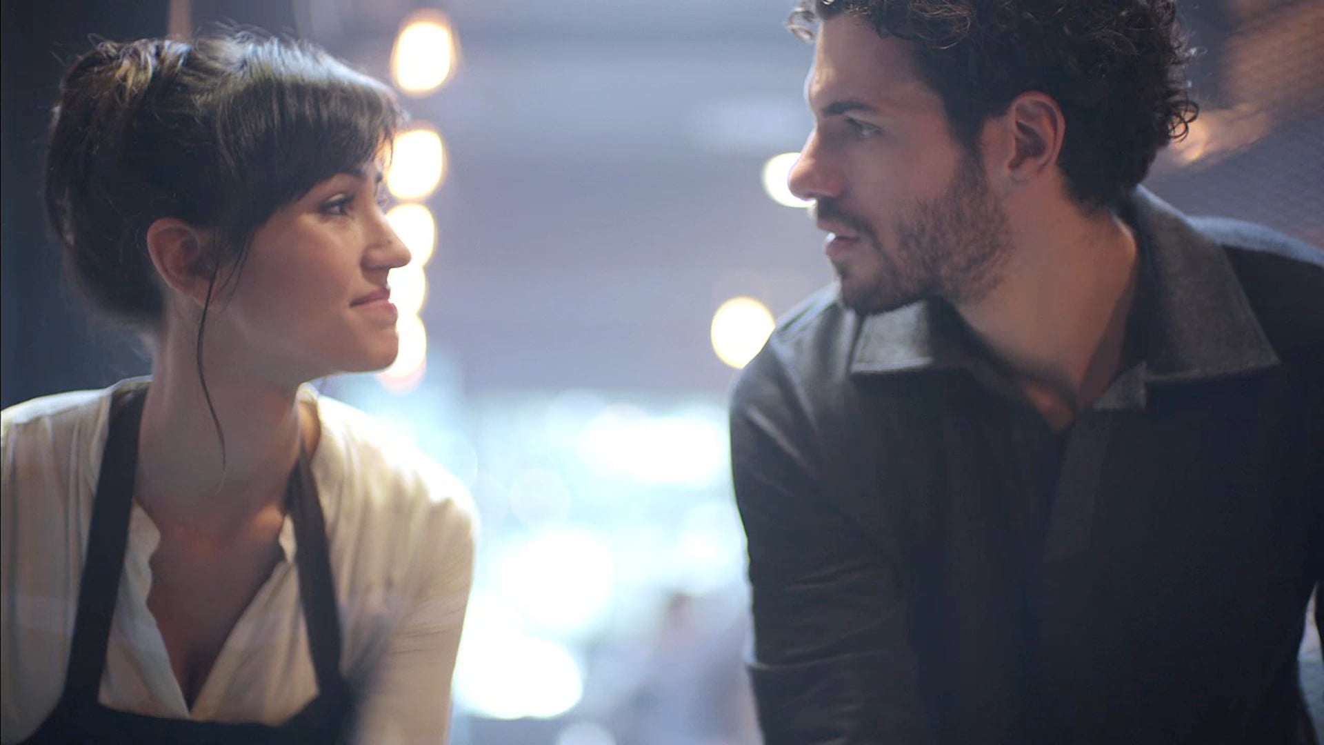 hp "start to finish"