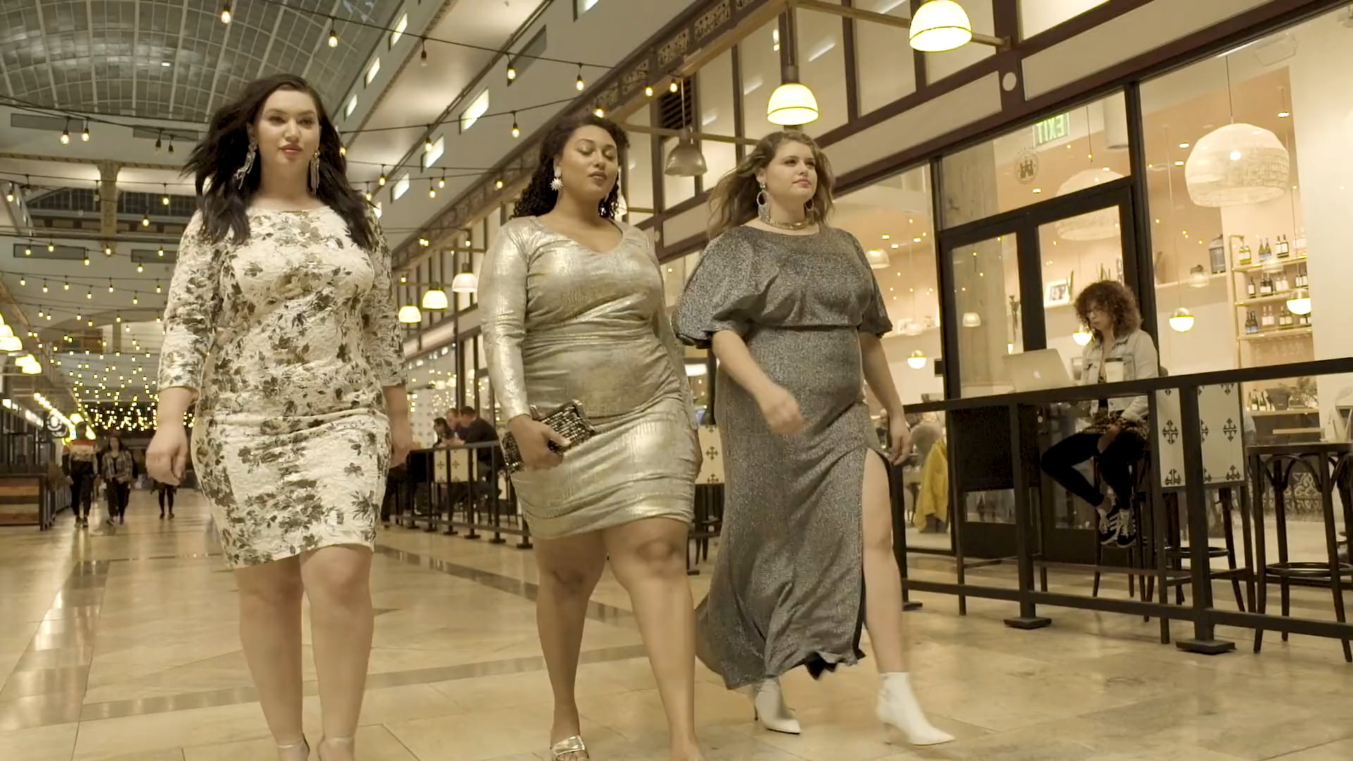 Marée Pour Toi - Holiday :30