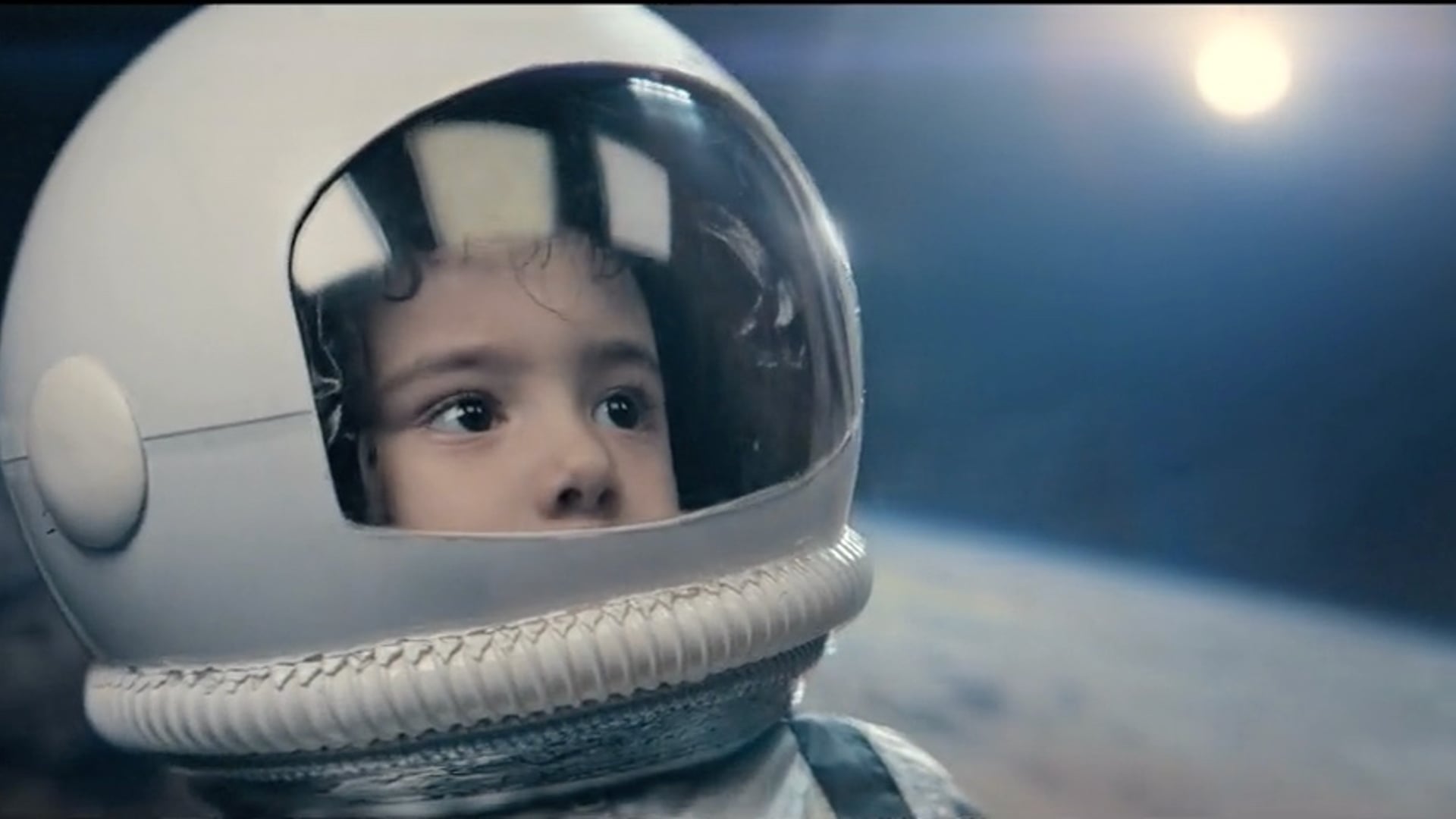 nutrilon "astronaut"