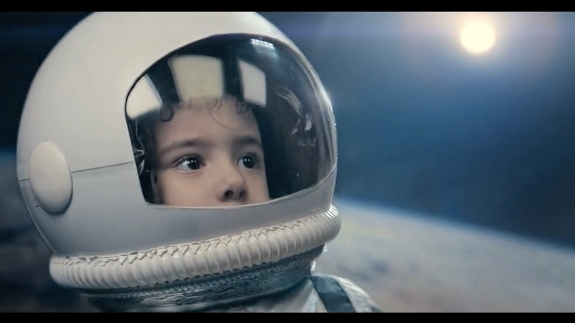 nutrilon "astronaut"