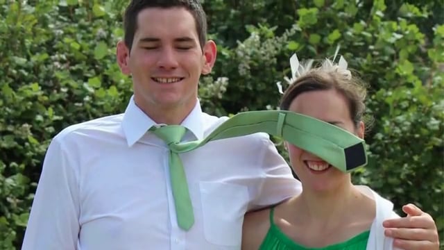 Google - Customer Success Story