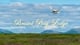 Bristol Bay Lodge at Alaska