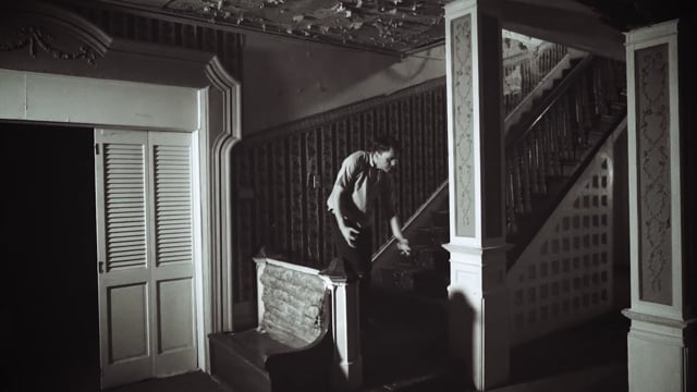 Related Embedded Video Item Thumbnail