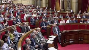 El cinema el carrer, la nova llei del cinema i l'estrena Eclipse tot en una setmana