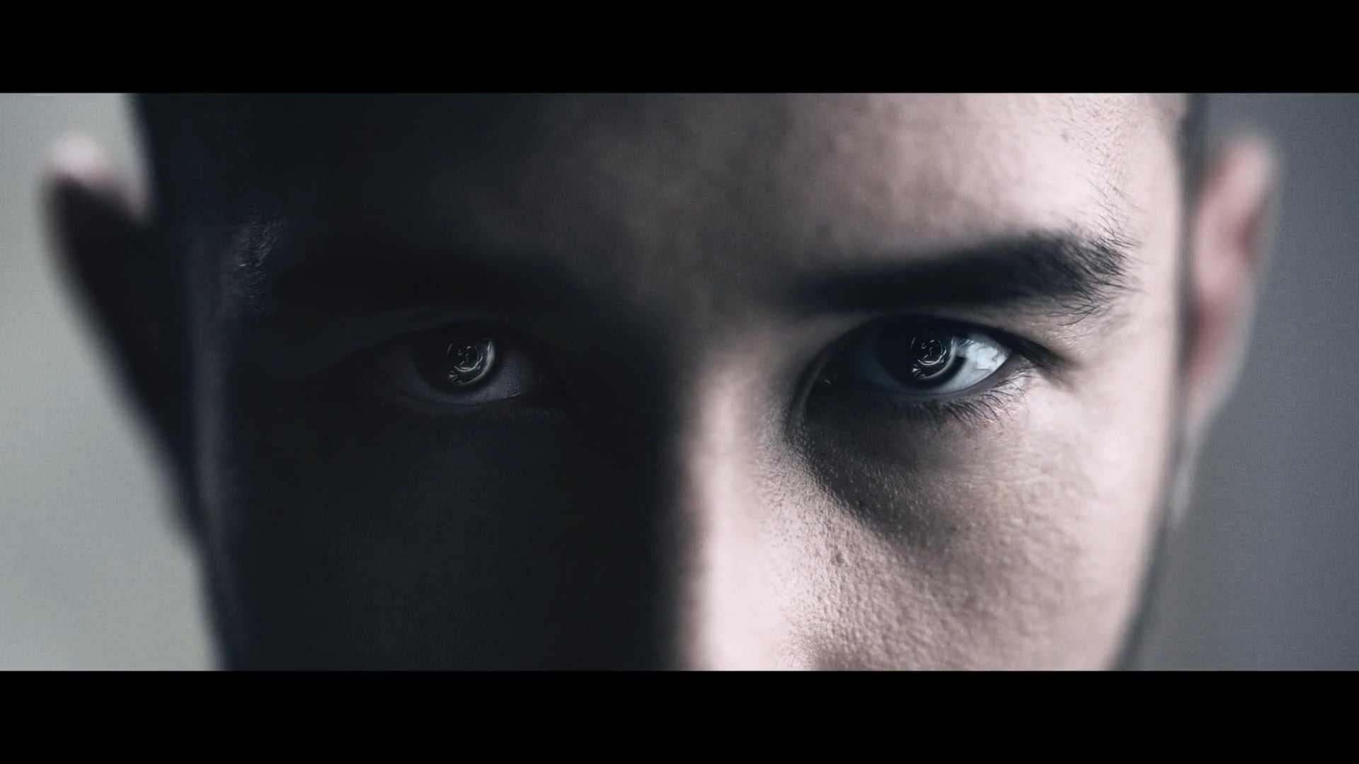 【廣告】TOYOTA  All New AURIS｜我不乖  我有本事帥 (Dir)- 簡浩