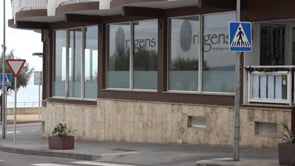 Augmenta l'oferta hotelera de l'Escala