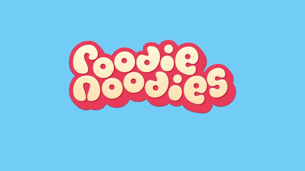 Roodie Noodies on Vimeo