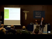 Xestión de residuos en granxa