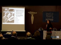 Programa de Saneamento Gandeiro